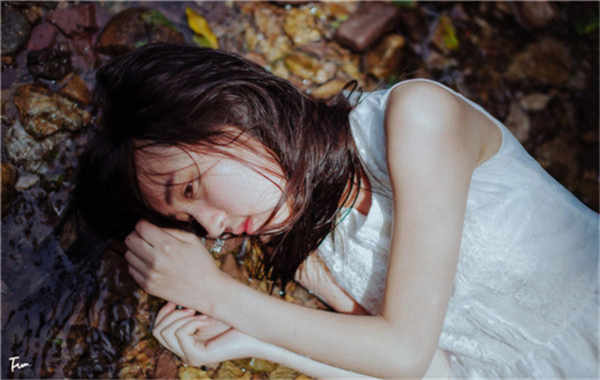 承留镇验血查男女怎么联系医院怎么加微信(验血查染色体男女多少天比较准确)