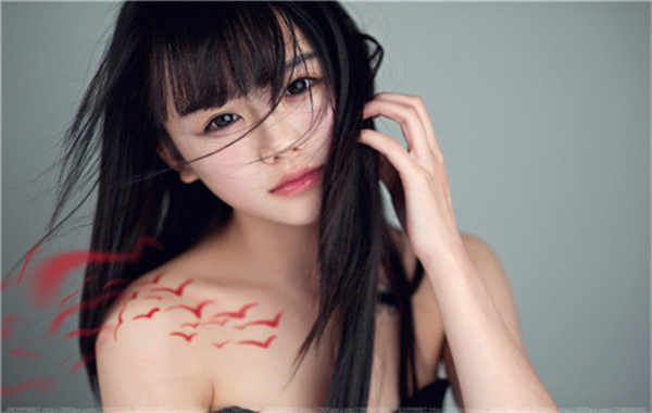 承留镇验血邮寄抗凝管什么颜色(抗凝验血主要验什么)