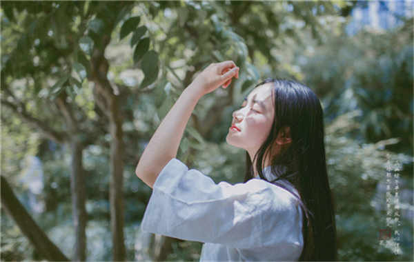 承留镇14周胎儿性别鉴定技巧(14周可以鉴定胎儿性别吗)