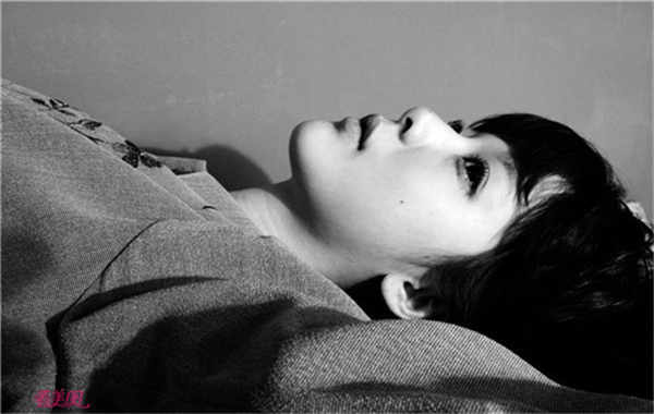 承留镇验血邮寄测男女真的吗(验血查男女可以邮寄血吗)
