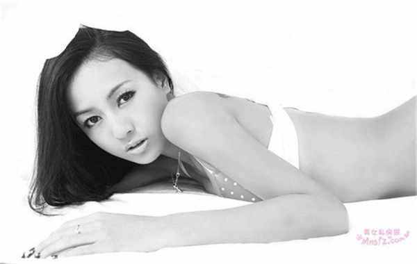 承留镇验血查性别能吃饭吗？香港验血查男女的准确率有多少？