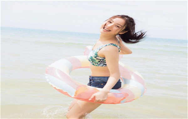 承留镇胎儿性别鉴定邮寄(验血测胎儿性别邮寄)(验血测胎儿性别邮寄香港)