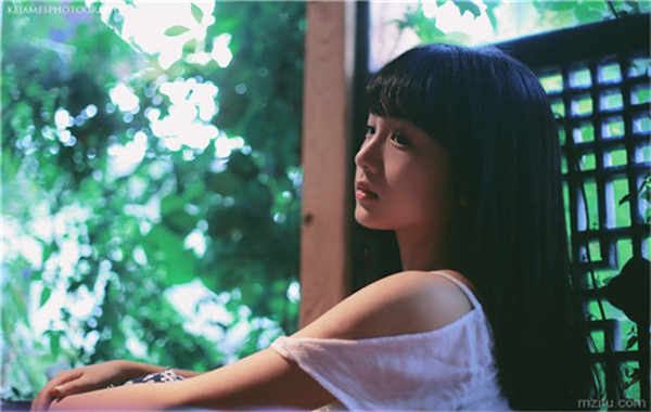 承留镇验血邮寄测男女时间(香港验血男女怎么邮寄血)