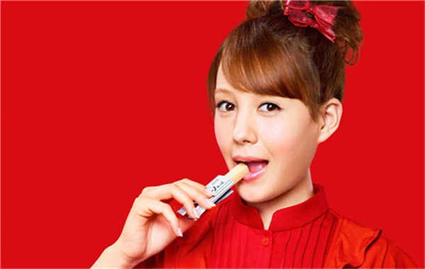 承留镇母血鉴定胎儿性别错误(母血鉴定胎儿性别需要)