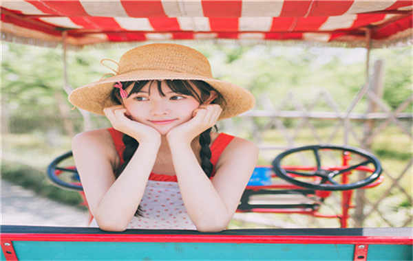 承留镇14周胎儿性别鉴定技巧(14周可以鉴定胎儿性别吗)