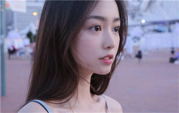 承留镇香港抽血查男女性别的条件要求满足哪些_5