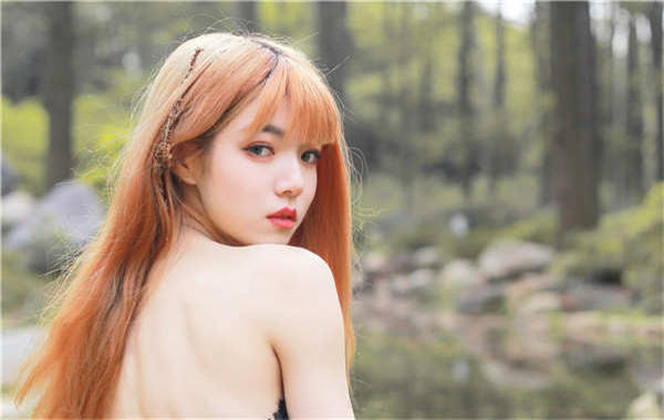 承留镇做抽血化验男女多少钱(抽血化验男女需要多少钱)