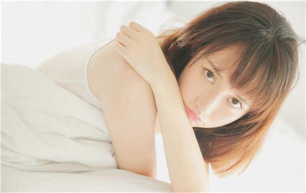 承留镇邮寄血液到香港查男女靠谱吗，知道价格不会被坑（2023更新）
