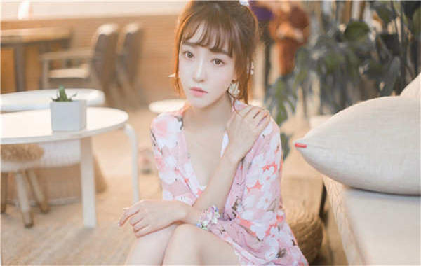 承留镇验血多少钱测男女(验血检查男女多少钱)
