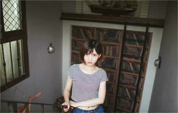 承留镇母血鉴定胎儿性别女(母血鉴定胎儿性别方法)
